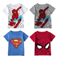 uploads/erp/collection/images/Baby Clothing/aslfz/XU0410943/img_b/img_b_XU0410943_1_c29VaHqjA1WiTKpvEBE2OGsVV6PoFC5c